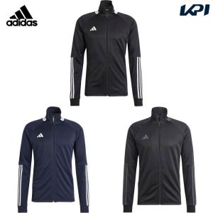 アディダス adidas マルチSPウェア メン...の商品画像