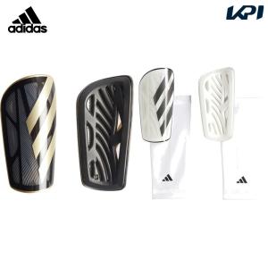 adidas（アディダス） エックス シンガード LGE サッカー すねあて