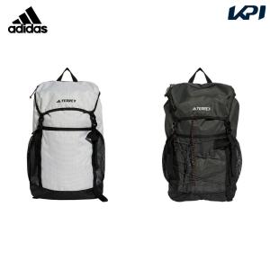 adidas アディダス リュックサック メンズ レディース