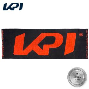 DUNLOP（ダンロップ） テニスコート用品 ネット・ポストセット 6m