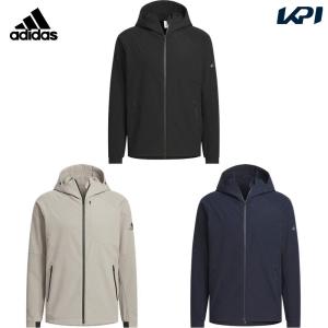 アディダス adidas マルチSPウェア メン...の商品画像