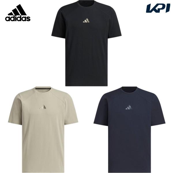 「最短当日出荷」アディダス adidas マルチSPウェア メンズ   プレミアム アクティブ レギ...