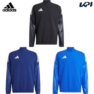 adidas - adidas F50 ピステウェア 上下 O 楽天市場】アディダス F50 ピステトップ 大人用 サッカー