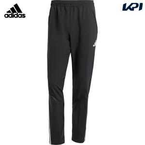 adidas アディダス サッカーウェア メンズ ピステ トップ KRW77 2024FW