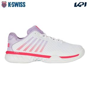 最短当日出荷」ケイ・スイス K・SWISS テニスシューズ メンズ