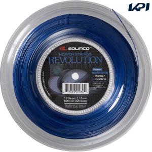 Wilson（ウイルソン） テニスガット・ストリング SENSATION 16