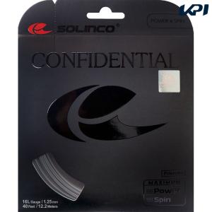 YONEX（ヨネックス） 「NEXIGA 90S ネクシーガ90S ジャパンレッド