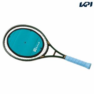 Babolat（バボラ） テニスアクセサリー ピュアドライブグロメット PURE