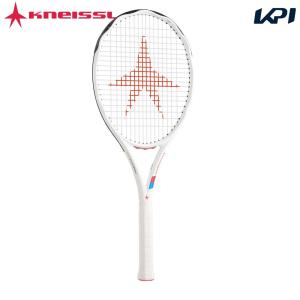 KNEISSL クナイスル 硬式テニスラケット PRIME STAR BLACK KNEISSL クナイスル 硬式テニスラケット PRIME STAR BLACK