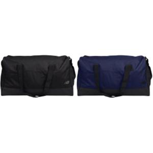 ニューバランス NEW BALANCE マルチSPバッグ・ケース ユニセックス   53 Essential ラージダッフルバッグ LAB53515