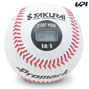 エスエスケイ（スポーツ用品） SSK（エスエスケイ） テクニカル