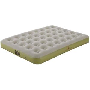 『即日出荷』LOGOS ロゴス [3分セット・エアベッドオート130 LGS73853002]スリーピング「KPI」