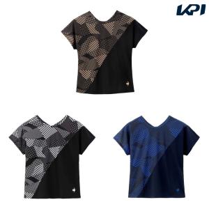 ルコック le coq sportif テニスウ...の商品画像