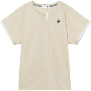 ルコック テニスウェア レディース ゲームシャツの買取情報