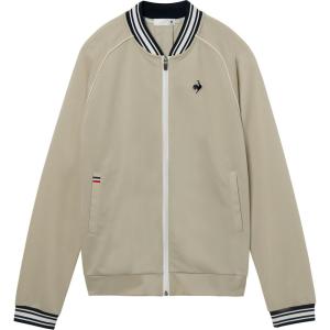 le coq sportif レディースジャケットの買取情報