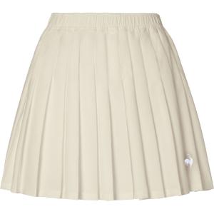 ルコック レディース プリーツスコートの買取情報