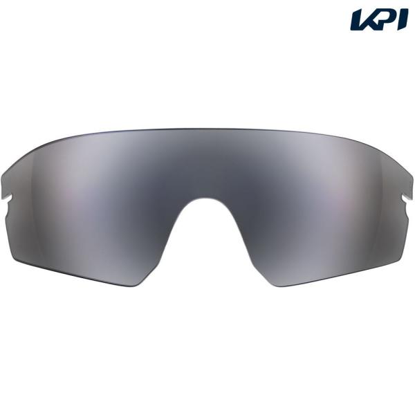 スワンズ SWANS マルチSPサングラス    STRIX D.A. スペアレンズ L-STX D...