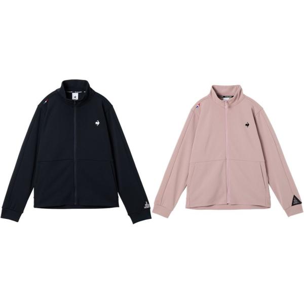 ルコック le coq sportif マルチSPウェア レディース   LCS Essential...