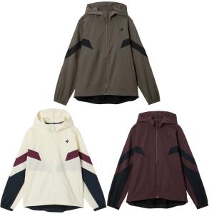 ルコック le coq sportif マルチS...の商品画像