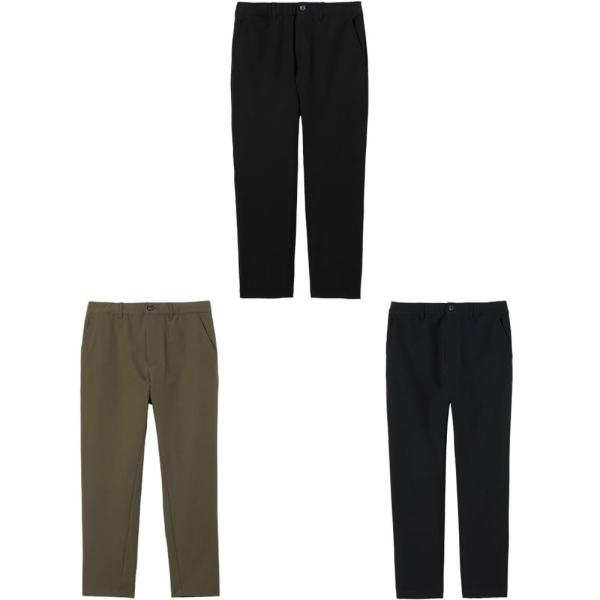 ルコック le coq sportif マルチSPウェア メンズ   エアスタイリッシュパンツ ヒー...