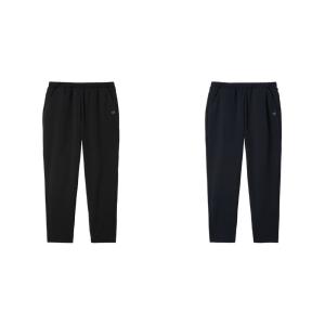 ルコック le coq sportif マルチS...の商品画像