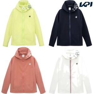ルコック le coq sportif フィット...の商品画像