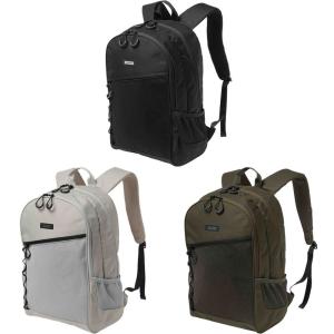 ルコック le coq sportif マルチSPバッグ・ケース バックパック LT6SBP11U