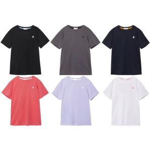 ルコック le coq sportif マルチS...の商品画像