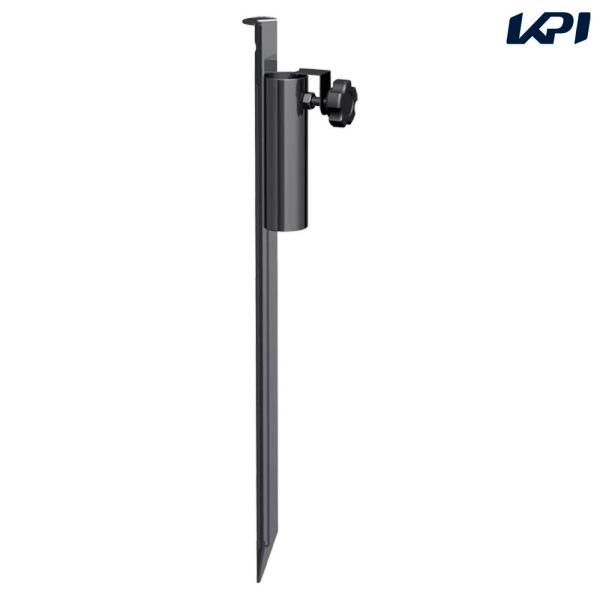 CAPTAIN STAG アウトドア設備用品    ポール&amp;パラソルペグ50cm V型  M3236