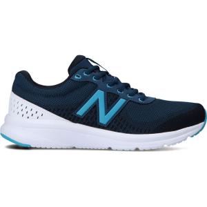 ニューバランス NEW BALANCE ランニングシューズ メンズ M411 M411LT2D｜kpi