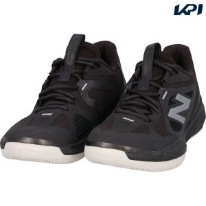 ニューバランス テニスシューズ メンズの買取情報