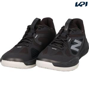 ニューバランス NEW BALANCE テニスシューズ メンズ Fuelcell 796 v4 O