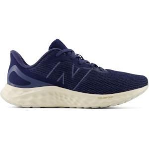 ニューバランス NEW BALANCE ウェルネスシューズ メンズ   フレッシュフォーム アリシ MARISAN42E｜kpi