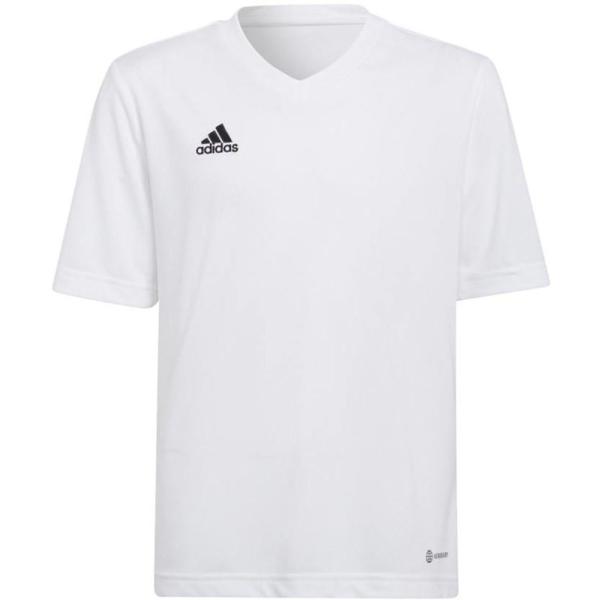 アディダス adidas サッカーウェア ジュニア KIDS ENTRADA22 ジャージー MBE...