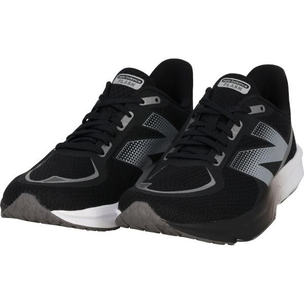 ニューバランス NEW BALANCE ランニングシューズ メンズ   ダイナソフト フラッシュ M...