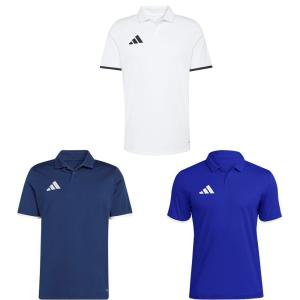 adidas（アディダス） サッカーウェア メンズ ティロ26 リーグ ポロ