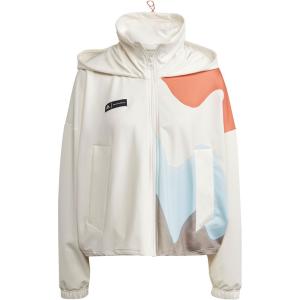 アディダス adidas テニスウェア レディース マリメッコ