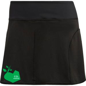 adidas（アディダス） レディス テニス スコート CLUB SKIRT NEH16