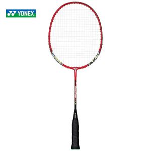 YONEX ヨネックス 「マッスルパワー2ジュニア MP2JRG」バドミントンラケット｜kpi