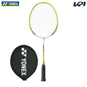 YONEX DUORA10 新品未使用バドミントンラケット hasegawa-sports_y-duora10