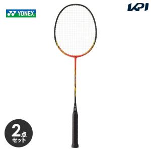 YONEX（ヨネックス） バドミントンバドミントンラケット NANORAY 250