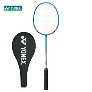 「ガット張り上げ済み」ヨネックス YONEX バドミントンラケット マッスルパワー8S MUSCLE POWER 8 S MP8SG-470 『即日出荷』｜kpi