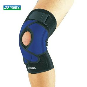 YONEX（ヨネックス） サポーター 膝用 MPS-50KN ひざサポーター