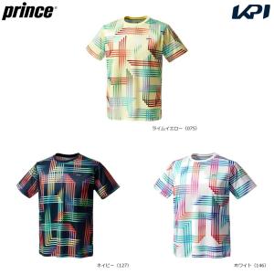 プリンス テニス ユニセックス シャツの買取情報