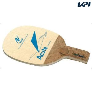 TOEI LIGHT（トーエイライト） TOEI『トーエイ』 卓球コート用品 [送料