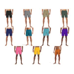 ナイキ メンズ 水泳水着 7ボレーショーツの高価買取価格