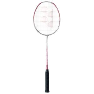 ヨネックス YONEX バドミントンラケット  ナノフレア600