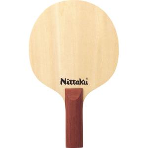 Nittaku ニッタク [サインラケット NL9645]卓球アクセサリーその他｜kpi