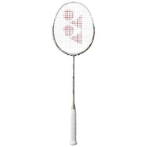 YONEX（ヨネックス）「NANORAY 750（ナノレイ750） NR750」バドミントンラケット