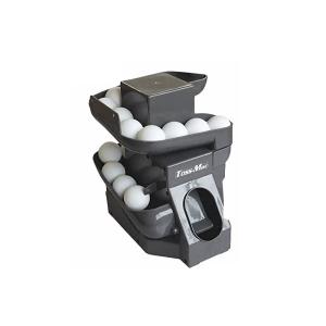 UNIX（ユニックス） ロボスター Robo-Star ロボ太くん 卓球マシン 卓球